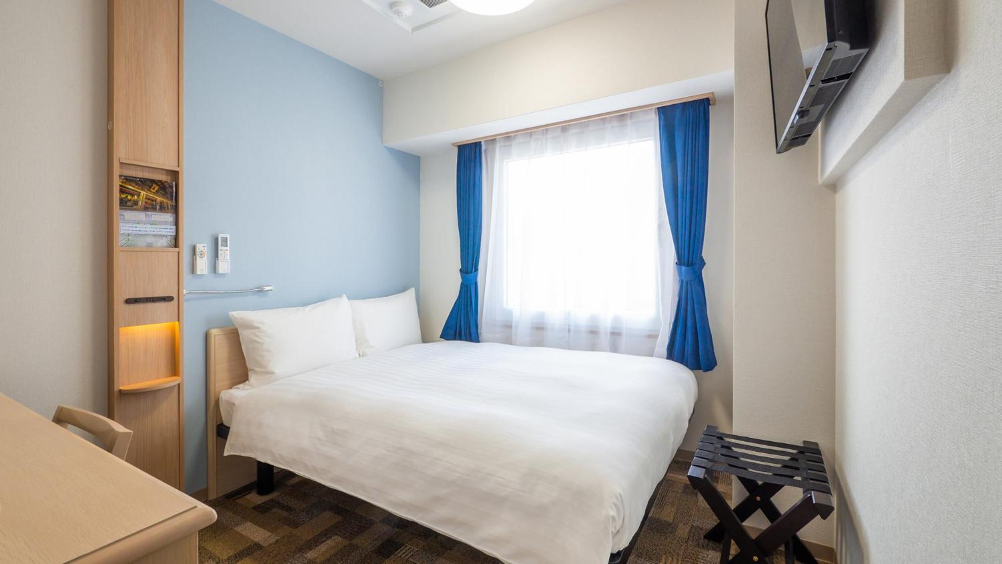 Toyoko Inn Tottori Eki Minami Guchi Exterior photo