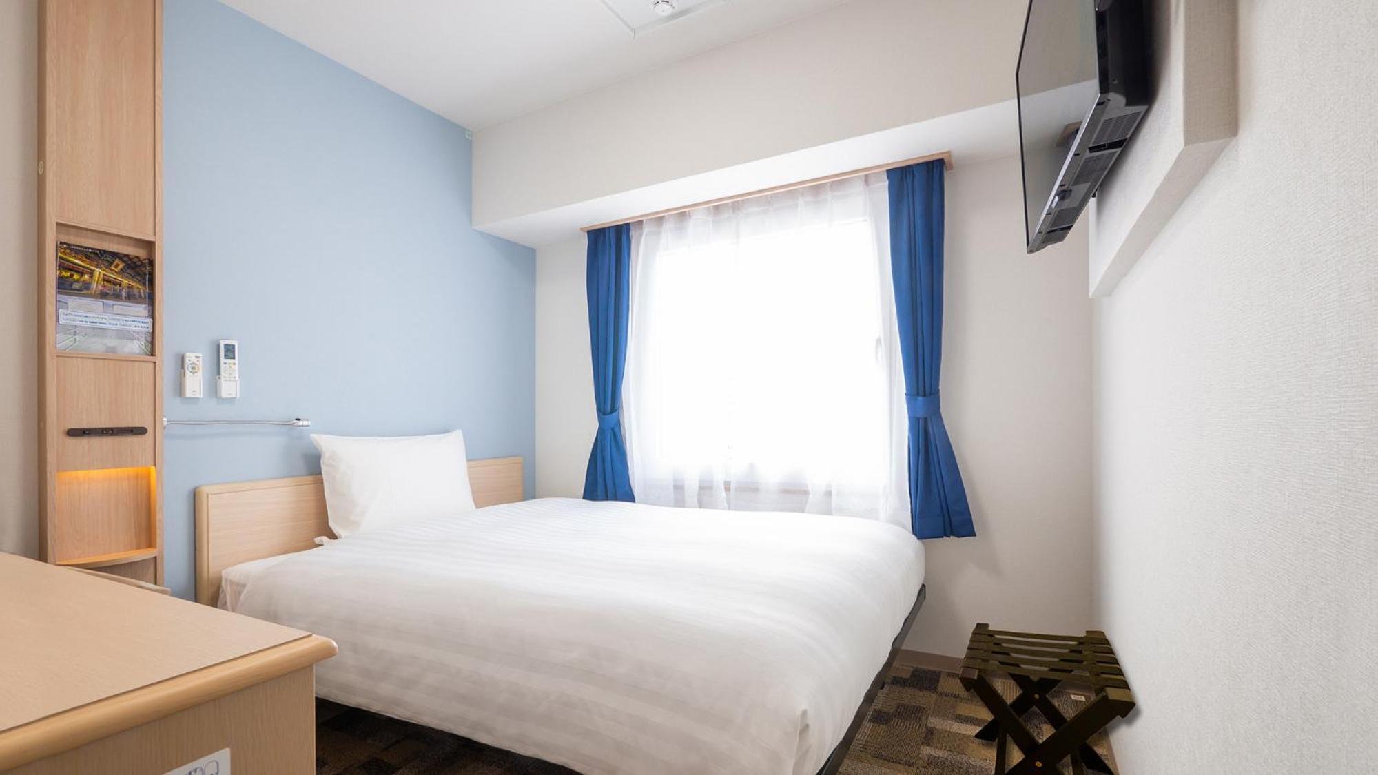Toyoko Inn Tottori Eki Minami Guchi Exterior photo